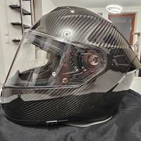 befast eagle carbon 