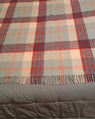 coperta singola