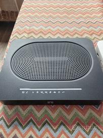 modem Tim