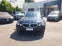 bmw-320-d-48v-xdrive-touring-business-advantage