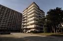 attico-a-lignano-sabbiadoro