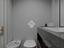 Immagine 28