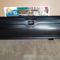 Sponda/ribaltina/portellone NUOVO Mitsubishi L200