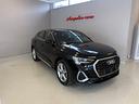 audi-q3-sportback-35-2-0-tdi-s-line-edition-s-tron