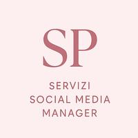 Social Media Manager in Piemonte