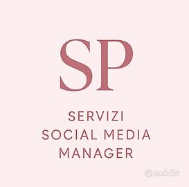 Social Media Manager in Piemonte