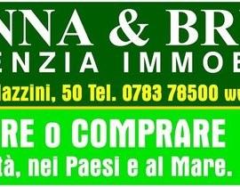 Oristano - Bivano - Zona Clinica
