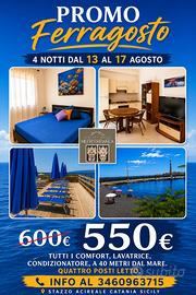 Stazzo Acireale Catania