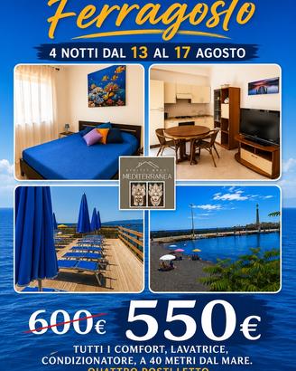 Stazzo Acireale Catania