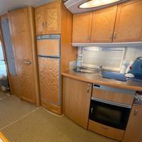 Hobby Prestige 720