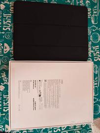 Ipad PRO M5 13" WiFi + Cellular 256gb