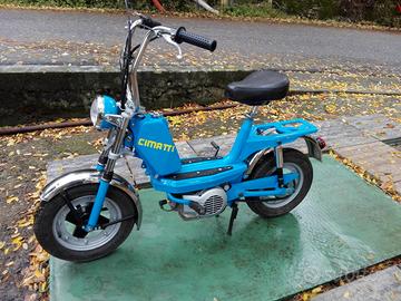 Altro Altro modello - 1974