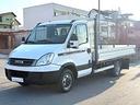 iveco-50c15-c-c-3-0-cv150-cassone-fisso-mt-3-80