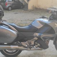 HO DA DEAUVILLE 700 ABS