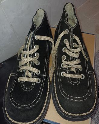 scarpa uomo