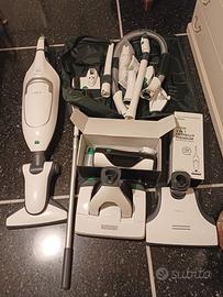 folletto VK 220S