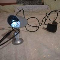 TELECAMERA AVLDSEN WIRELESS