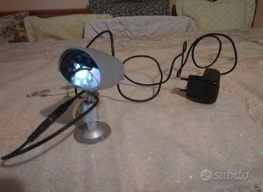 TELECAMERA AVLDSEN WIRELESS