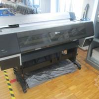 Plotter Epson stylus pro 9700