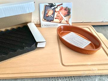 Oggetti x cucina