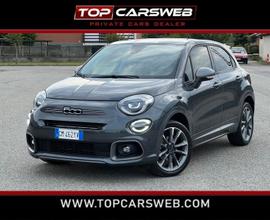 Fiat 500X 1.0 T3 120 CV Sport ** PROMO **