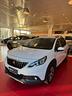 peugeot-2008-1-serie-bluehdi-100-allure