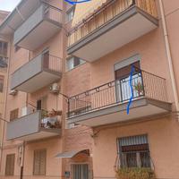 Appartamento luminoso