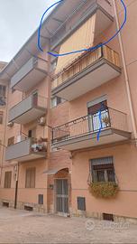 Appartamento luminoso