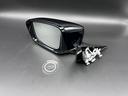 specchietto-sinistro-bmw-serie-4-g22-g23-telecamer