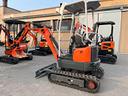 miniescavatore-18-q-li-motore-kubota