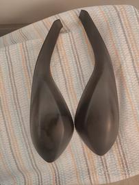 specchietti ducati Monster 696 796 1100