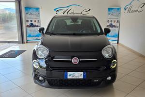 Fiat 500X 1.3 MultiJet 95 CV