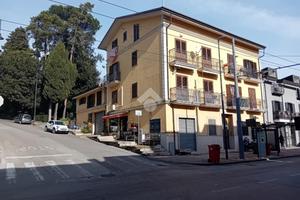 3 LOCALI A AVELLINO