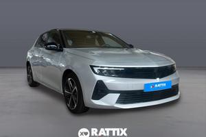OPEL astra vi 2022 Astra 1.2 t GS s&s 130cv at8