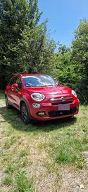 fiat 500x 1.6 e-torq