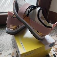 Scarpe donna 