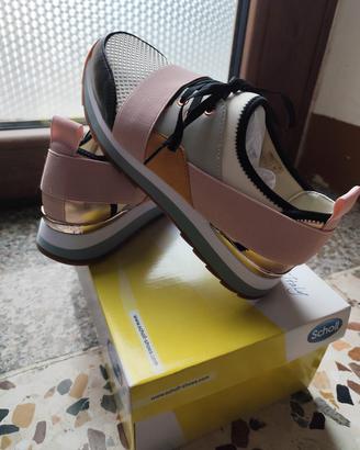 Scarpe donna 
