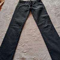 Levis 511 taglia 31/34