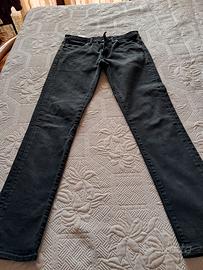 Levis 511 taglia 31/34