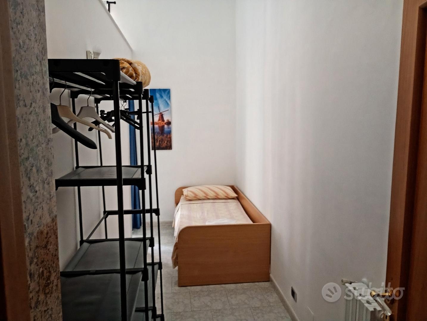 Apartment in Bari, Murat, Municipio 1 - Vista 2