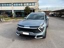 kia-sportage-1-6-tgdi-180-cv-132-kw-hev-style-aut