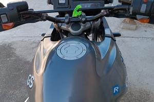 BMW r 1150 gs
