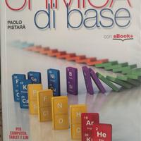 Chimica di Base
