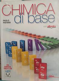 Chimica di Base