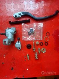 Pompa radiale Brembo 16mm