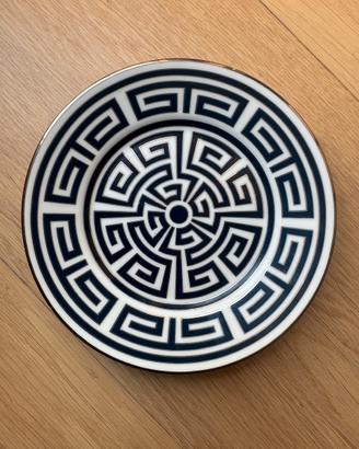 Piatto pane  ginori labirinto