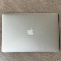 MacBook Air 2012 128gb