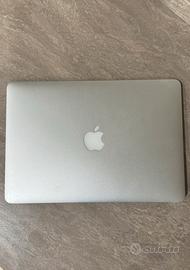 MacBook Air 2012 128gb