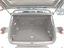 Immagine 12
