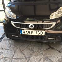 Auto city car